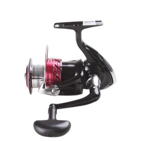 SWEEPFIRE 2B CS Spinning Fishing Reel 1500 2000 2500 (Option: 4000Series)