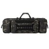 Tactical Rifle Case