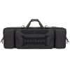 Tactical Rifle Case