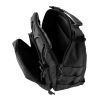 Men Outdoor Tactical Backpack