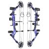 COMPOUND BOW