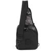 Men Outdoor Tactical Backpack